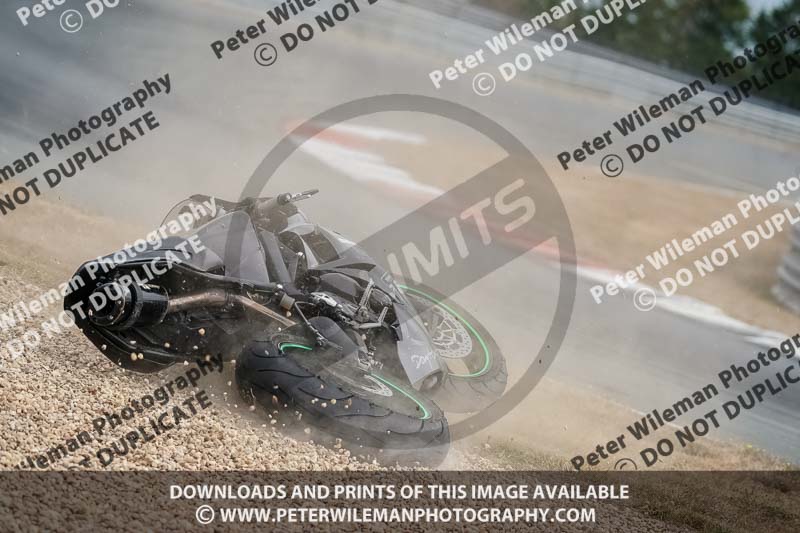 Val De Vienne;event digital images;france;motorbikes;no limits;peter wileman photography;trackday;trackday digital images